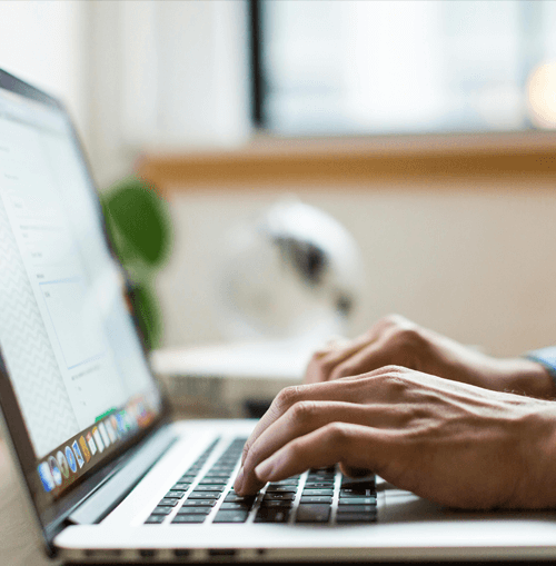 RightHVKO equipo de apoyo ilustración