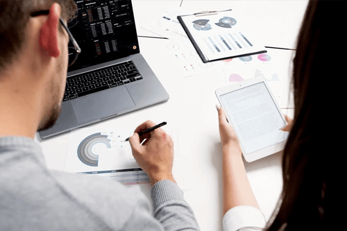 RightHVKO comunidad y apoyo